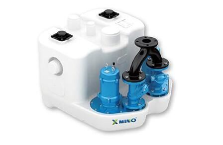 購(gòu)買衛(wèi)生間污水提升器要注意些什么？