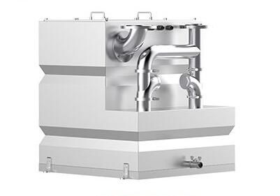 選購污水提升器時我們需要考慮那些問題？