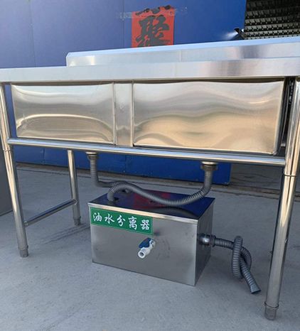 150d9a412225ef2e31be5251127c89d.png 150d9a412225ef2e31be5251127c89d.png