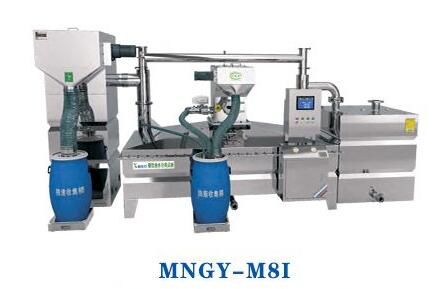 餐飲油水分離器該如何清理？