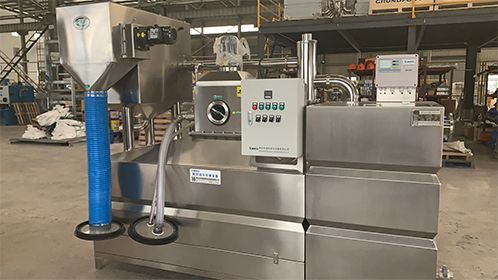 未標(biāo)題-1.jpg 未標(biāo)題-1.jpg