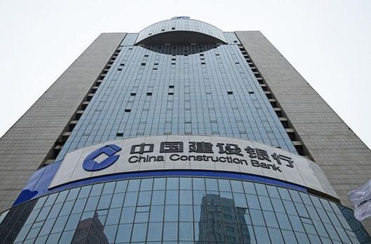 timg-(1).jpg timg-(1).jpg