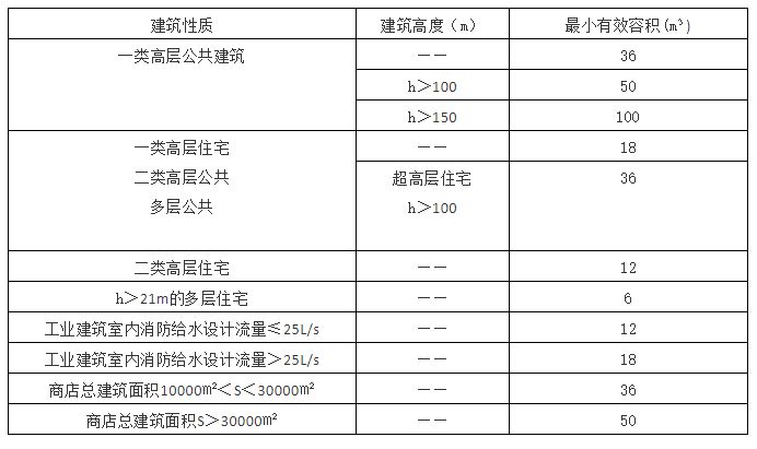 微信圖片_20200812170040.png 微信圖片_20200812170040.png