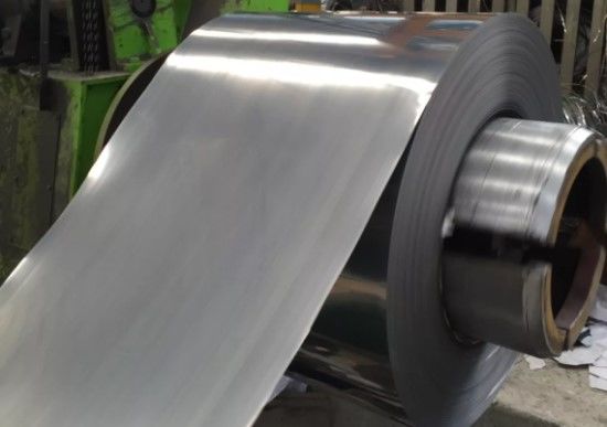 如何識(shí)別304不銹鋼和201不銹鋼？