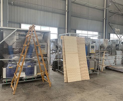 未標(biāo)題-1.png 未標(biāo)題-1.png