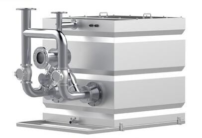 購買一體化污水提升器時需要注意些什么？