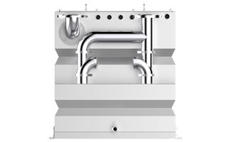 正面.jpg 正面.jpg