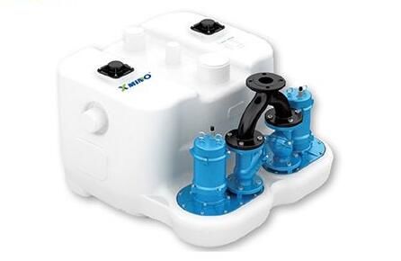 污水提升泵該如何養(yǎng)護(hù)？