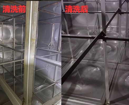 前后對(duì)比.jpg 前后對(duì)比.jpg