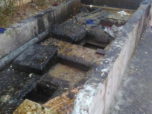 u=3534079285,2144247650&fm=26&gp=0.jpg u=3534079285,2144247650&fm=26&gp=0.jpg