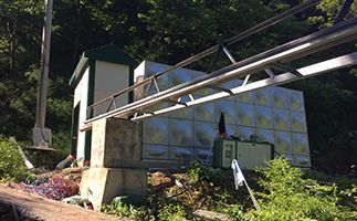 我們?cè)诒ｐB(yǎng)不銹鋼水箱時(shí)需要檢查哪些地方呢？