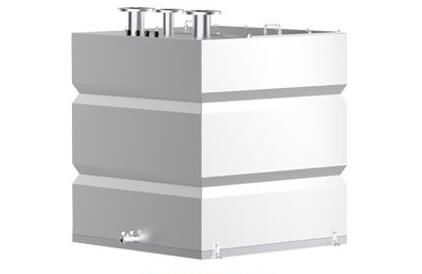 選購一體化污水提升器時需要注意什么？