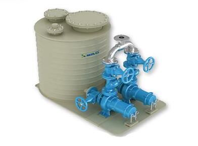 選購(gòu)一體化污水提升器時(shí)需要注意哪些問(wèn)題？