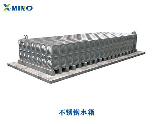 日常使用不銹鋼水箱時(shí)要注意些什么？