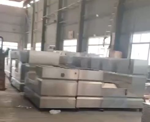 廚房常見油水分離設(shè)備有哪些？