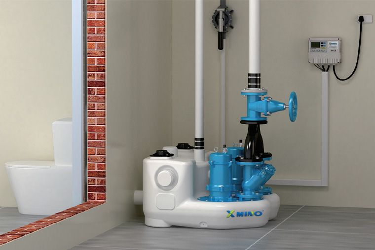 污提.jpg 污提.jpg