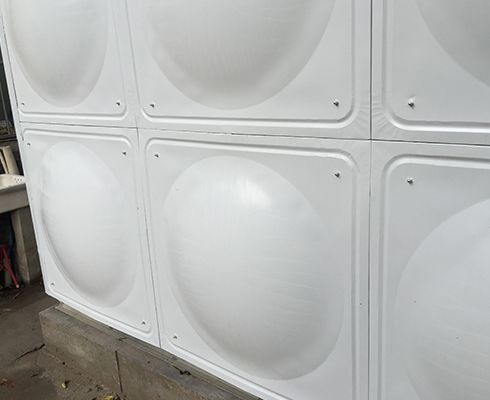 不銹鋼水箱焊接的標(biāo)準(zhǔn)有哪些？