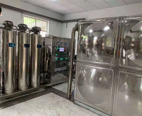 凈水.jpg 凈水.jpg