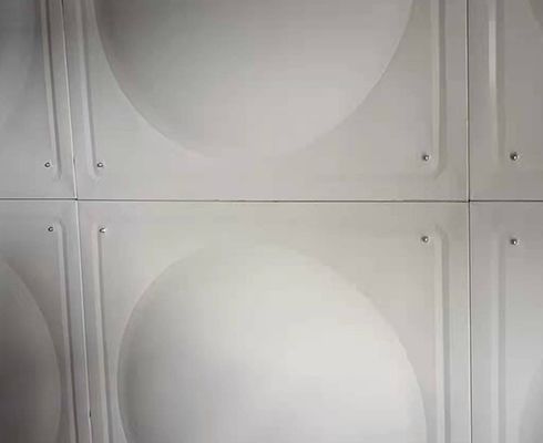 水箱.jpg 水箱.jpg