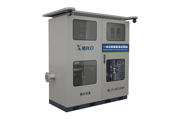 米諾直連式.png 米諾直連式.png