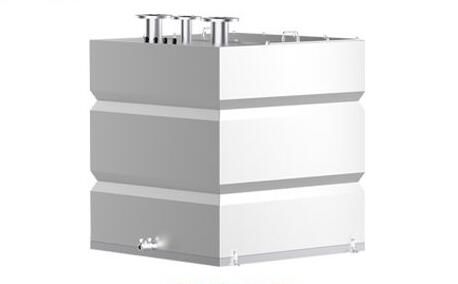 選購(gòu)污水提升器時(shí)我們需要注意那些問題？