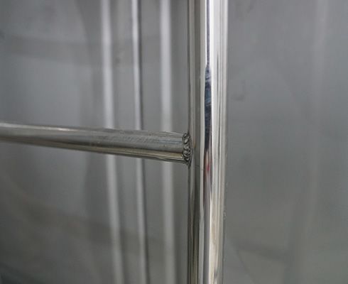 怎么延伸不銹鋼水箱的使用壽命呢？